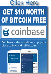 Coinbase free bitcoin on Crypto Tax Wizards